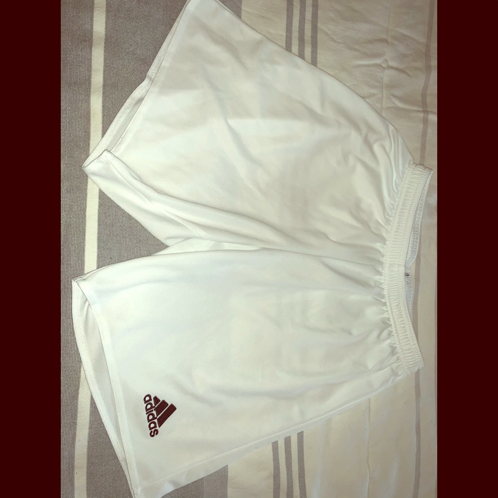 Adidas Shorts
